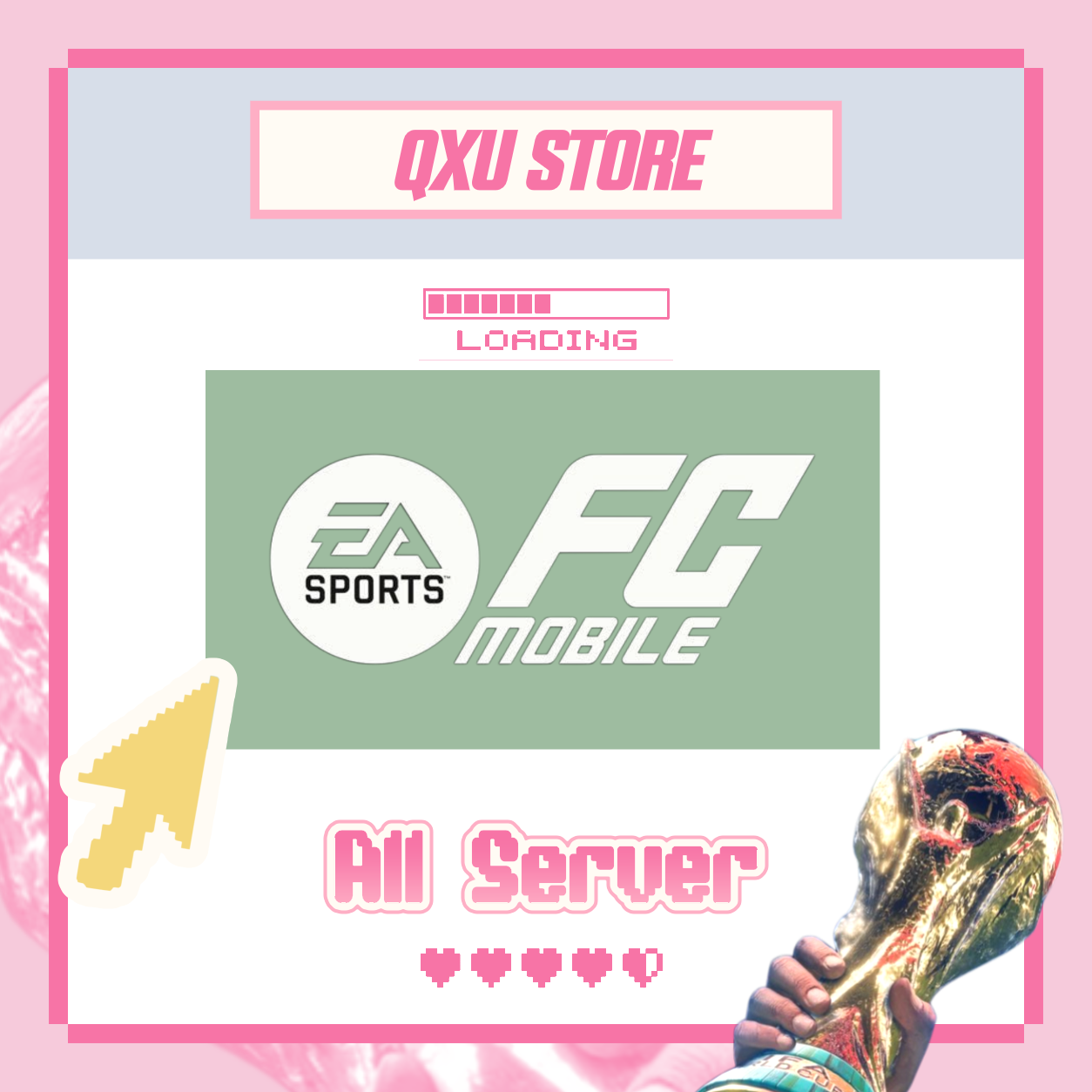 Fc Mobile