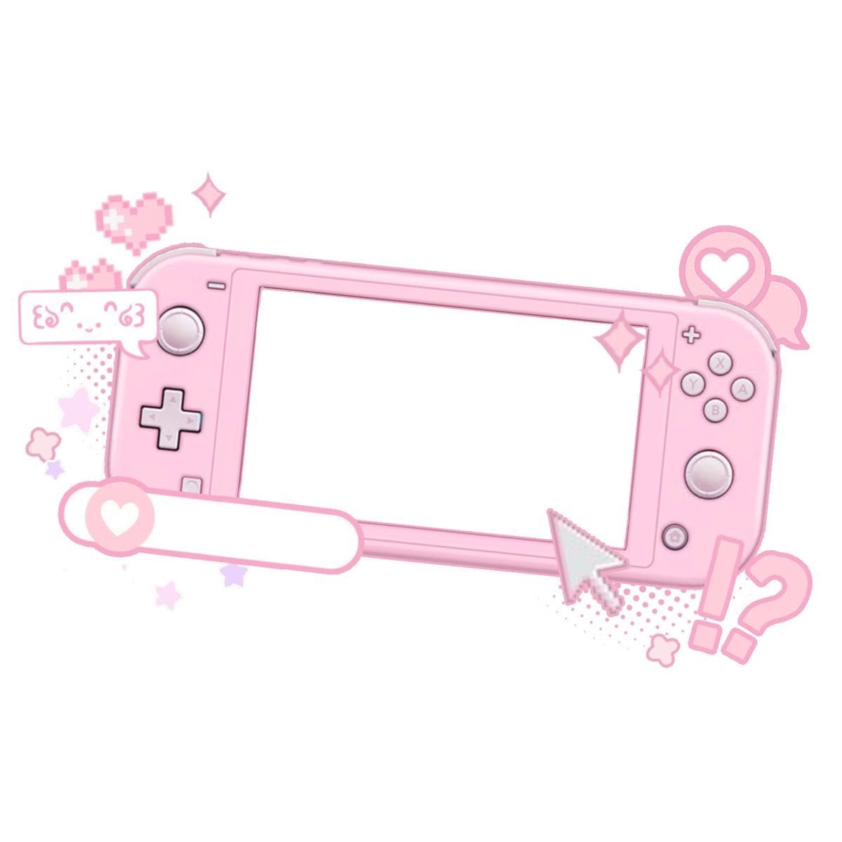 Call Of Duty Mobile