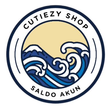 Saldo Akun