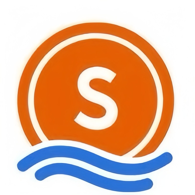 Pengecekkan 1-5 Menit