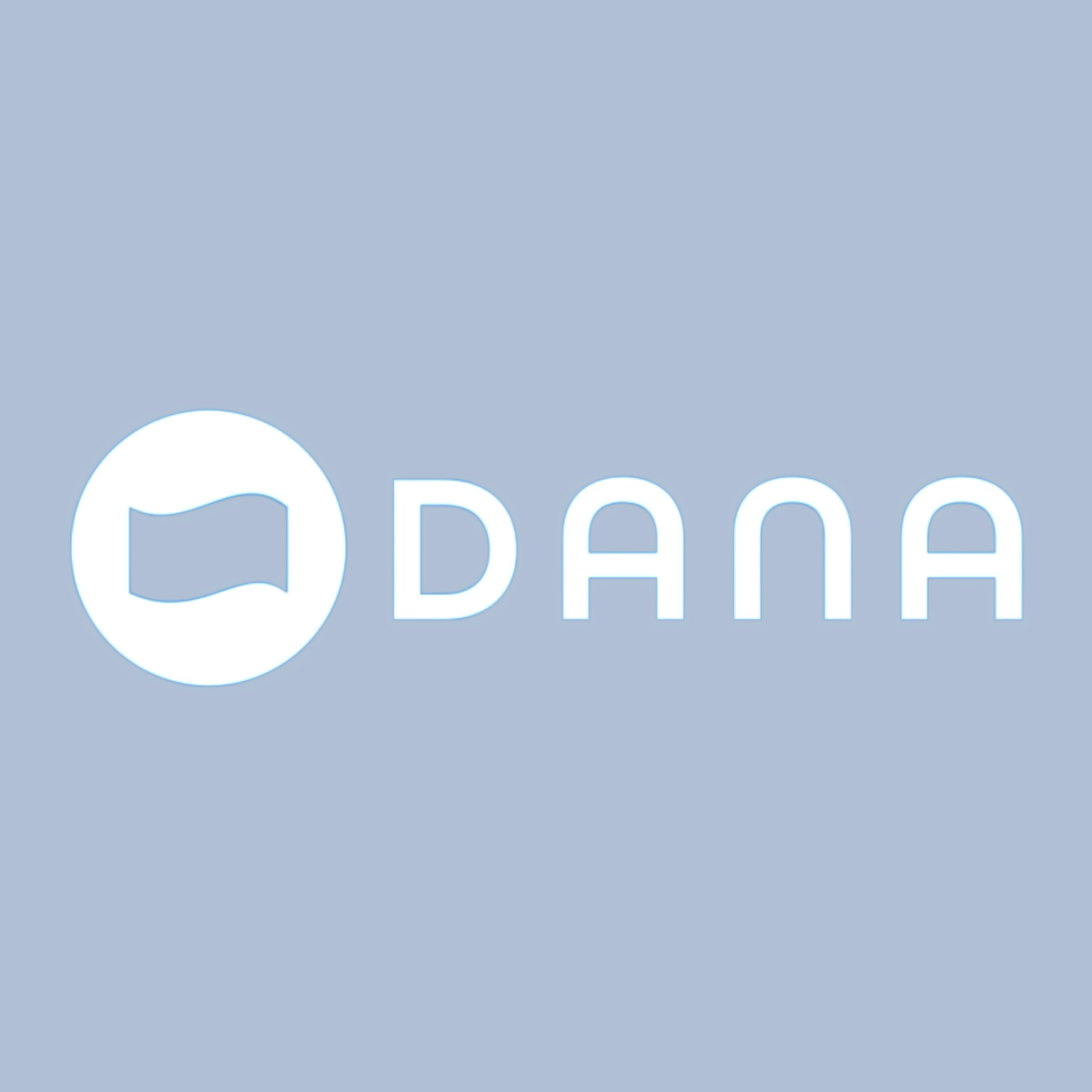 DANA