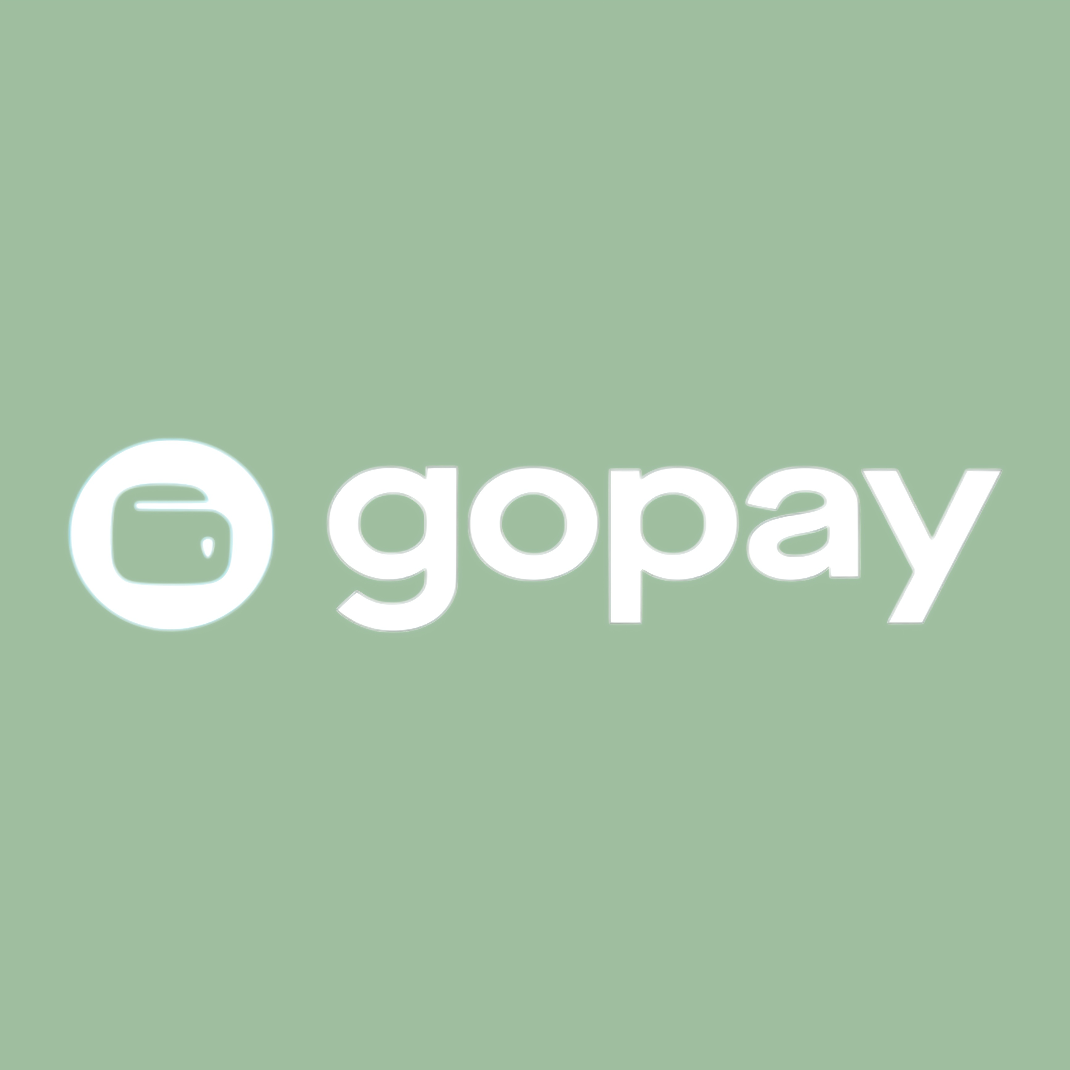 GOPAY
