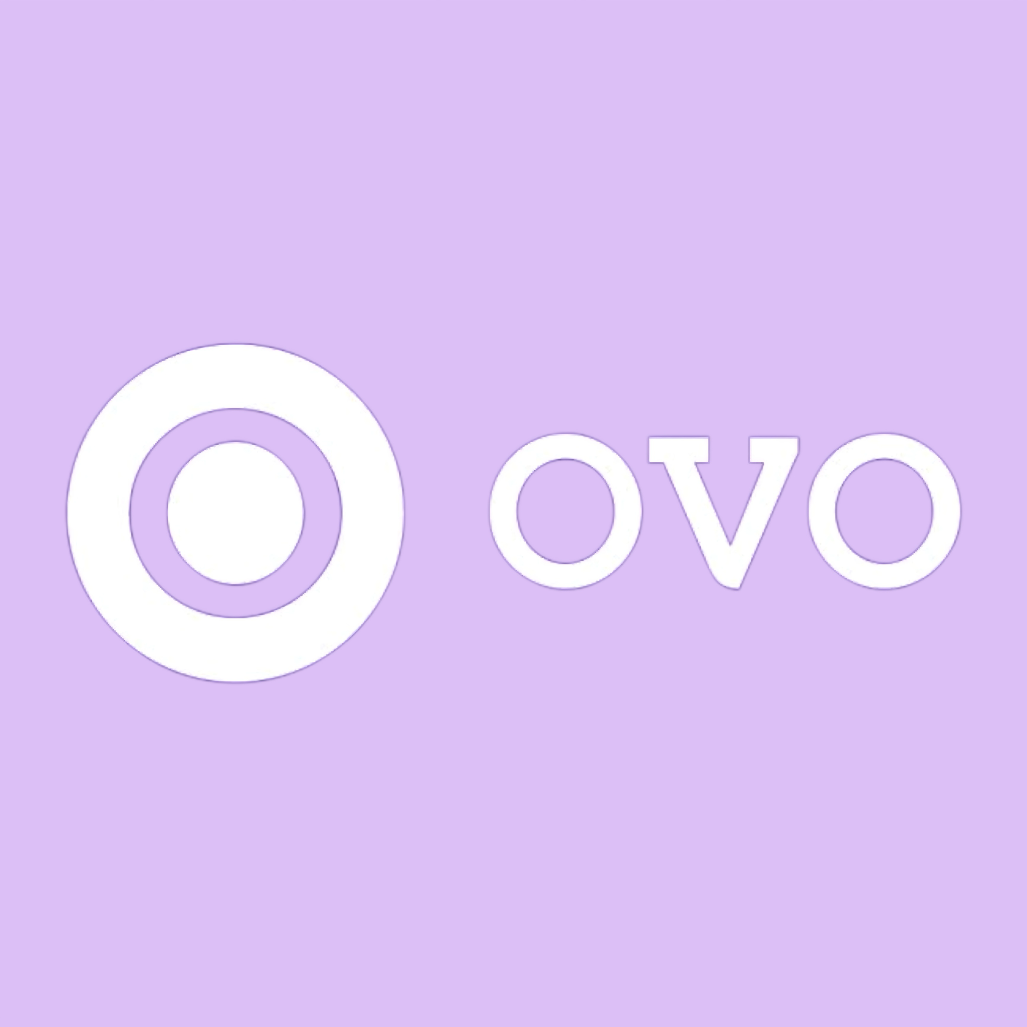 OVO