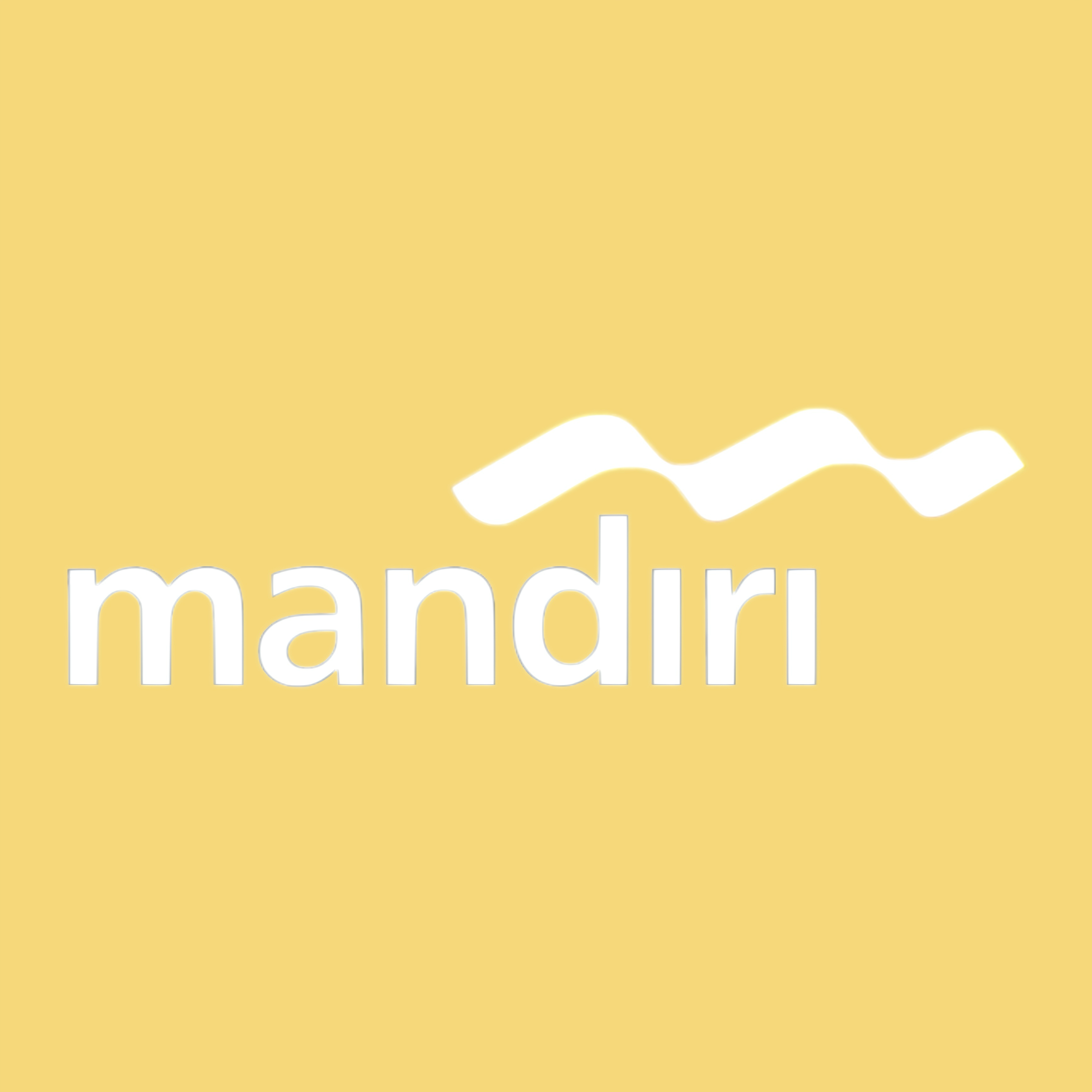 MANDIRI