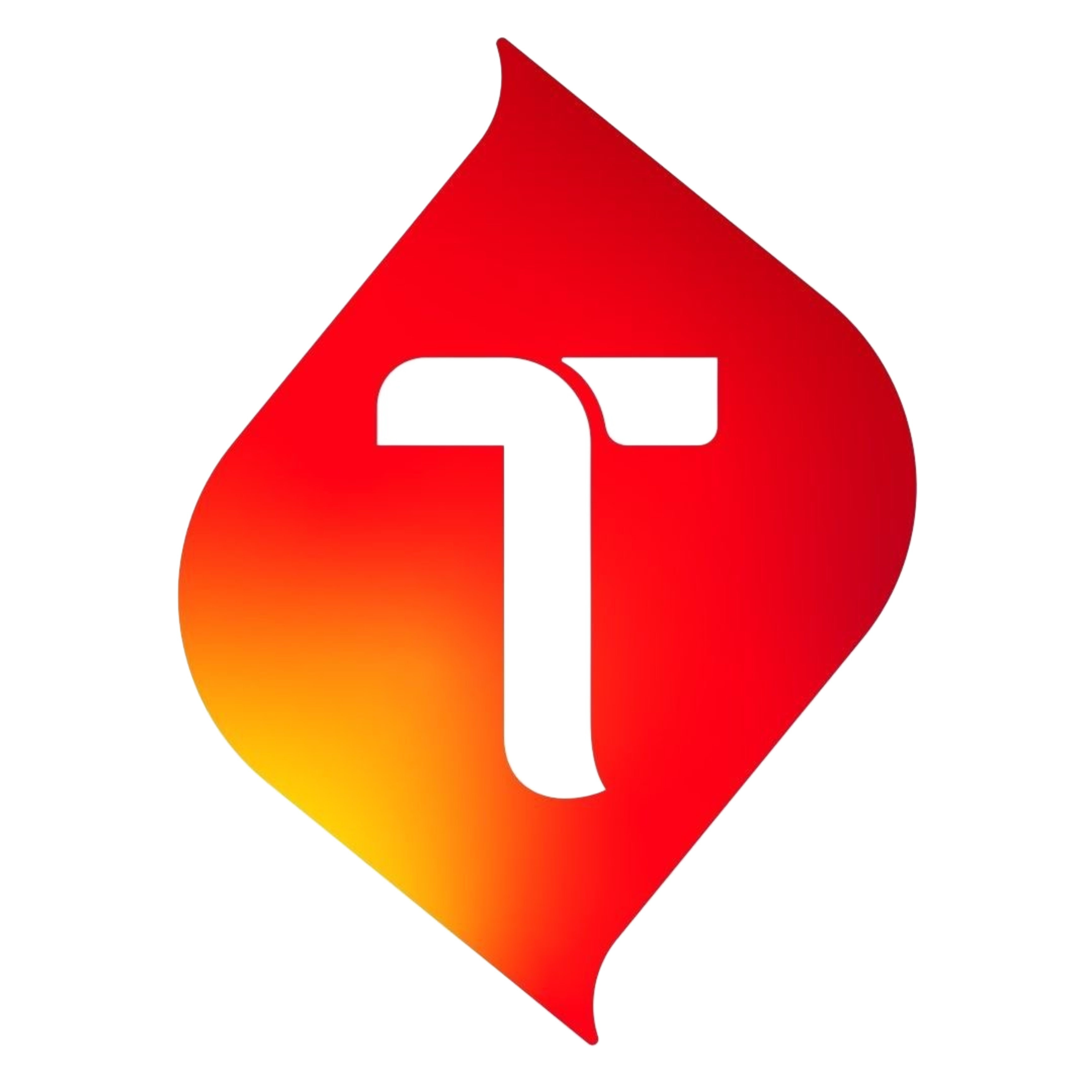 Voucher Telkomsel 3 GB 5 Hari (Bali - Nusa Tenggara Zona 4 Baru)